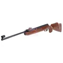 BEEMAN R9 Air Rifle, No Sights - Beeman