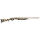 WINCHESTER SXP Waterfowl Hunter 12 Gauge 3.5" 28" 4rd Pump Shotgun - RealTree Max-5 - Winchester