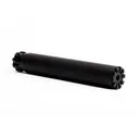 SWR SPECTRE 22LR Suppressor - Black - Swr