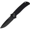 PROTECH KNIVES Terzuola ATCF Auto - Pro-Tech Knives