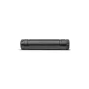 AAC Element Silencer - Aac