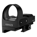 KAHLES Helia RD Red Dot - Kahles