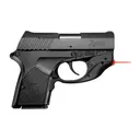 REMINGTON RM380 Crimson Trace - Remington