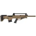 ESCORT BTS410 410Ga 3" 20" FDE - Escort