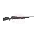 HATSAN BT65SB - Quiet Energy 0.25 1125 Blk Syn Sling - Hatsan