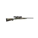SAVAGE ARMS Axis XP Camo 6.5 22" 3-9X40 - Savage Arms