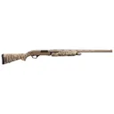 WINCHESTER Super X Hybrid 20 Gauge 3" 28" 4rd Pump Shotgun - FDE / RealTree Max-4 - Winchester