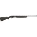 SILVER EAGLE SE202 20Ga SA Synthetic - Silver Eagle
