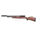 GAMO Coyote Whisper Fusion 22 Cal - Gamo