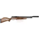 GAMO Coyote Whisper Fusion 177 Cal - Gamo