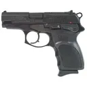 BERSA Thunder 9mm Ultra Compact Pro - Bersa