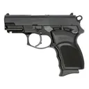 BERSA Thunder 45 Ultra Compact Pro M - Bersa