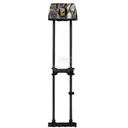 TIGHTSPOT QUIVERS 5 Arrow Quiver Lost XD Camo L - Tightspot