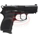 BERSA Thunder Pro Ultra Compact DA/SA 9mm - Bersa