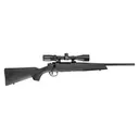 THOMPSON CENTER Compass II Compact 223 Rem + Crossfire II 3-9x40mm - Thompson/Center Arms