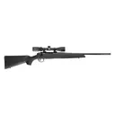 THOMPSON CENTER Compass II .223 Rem + Vortex Crossfire II 3-9x40mm - Thompson/Center Arms