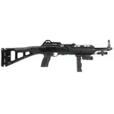 HI-POINT 45TS 45 ACP 17.5" Blk 9rd Laser/forward Grp/Light - Hi-Point