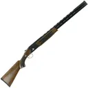 HATFIELD Field 12 Gauge 28" 2rd - Walnut - Hatfield