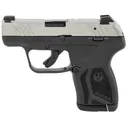 RUGER LCP Max 380 ACP 2.8" 10rd Pistol - Two-Tone - Ruger