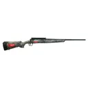 SAVAGE ARMS Axis II 270 Win 22in Black 4rd - Savage Arms