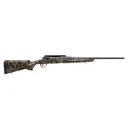 SAVAGE ARMS Axis II 350 Legend 18in Black 4rd - Savage Arms