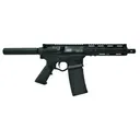 AMERICAN TACTICAL IMPORTS Omni Hybrid Maxx 300 Blackout 8.5" 30rd - Black - American Tactical Imports