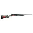 SAVAGE ARMS Axis II 22-250 Rem 22" 4rd Bolt Rifle - Black / RealTree Timber - Savage Arms