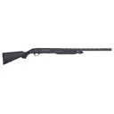 MOSSBERG 835 Ulti-Mag Waterfowl 12 Gauge 6rd 28" Blued - Mossberg