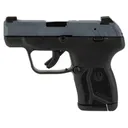 RUGER LCP Max 380ACP 2.75" 10rd Pistol - Black / Cobalt - Ruger