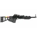 HI-POINT 9TS Carbine 9mm Target Stock OD CA 16.5" 10rd - Hi-Point