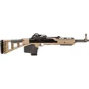 HI-POINT 9TS Carbine 9mm Target Stock FDE CA 16.5" 10rd - Hi-Point