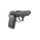 BERSA Thunder 380 Carry W/Crimson Trace - Bersa