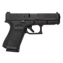 GLOCK G44 22LR 10rd 4.02" ODG FRAME - Glock