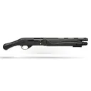 CHARLES DALY Honcho Tactical 12Ga 14" 4rd Blued - Charles Daly