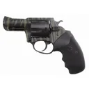 CHARTER ARMS Tiger 44SPL 2" 5rd ODG/Blk - Charter Arms
