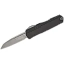 MICROTECH KNIVES Cypher II S/E OTF Knife Apocalyptic STD - Microtech