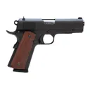 AMERICAN TACTICAL IMPORTS Firepower Xtreme 1911 Military 45 ACP 5" 8rds Blk - American Tactical Imports