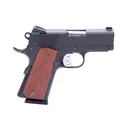 AMERICAN TACTICAL IMPORTS Firepower Xtreme 1911 Titan 45 ACP 3.125" 7rds - American Tactical