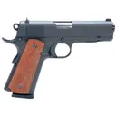 AMERICAN TACTICAL IMPORTS HGA FX9 1911 GI 9mm 4.25" 9rds Black - American Tactical Imports