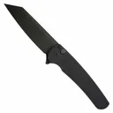 PROTECH KNIVES Malibu Flipper Magnacut - Pro-Tech Knives