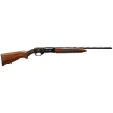 SILVER EAGLE Sporter 20 Gauge 3" 24" 4rd Semi-Auto Shotgun - Walnut - Silver Eagle