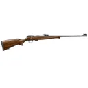 CZ-USA QP Only CZ 457 Training 24" 22LR 5rd -Beechwood - Cz-Usa