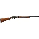 SILVER EAGLE Sporter 20 Gauge 3" 24" 4+1 Semi-Auto Shotgun - Turkish Walnut - Silver Eagle