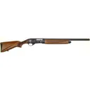 SILVER EAGLE Sporter 12 Gauge 3" 28" 4rd - Walnut / Black - Silver Eagle