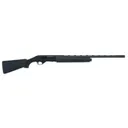 H AND R EXCELL AUTO 12GA 28IN 3CHMBR B - H And R