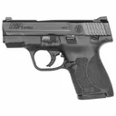 SMITH & WESSON M&P Shield M2.0 9mm 3.1" 8rd Pistol - Qualified Professionals Only - Smith & Wesson