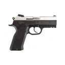 SAR USA SARK2P 9mm Compact 15rd - Sar Usa
