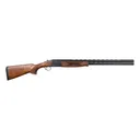 TRISTAR SETTER LTWT 12Ga 28" O/U - Tristar Arms