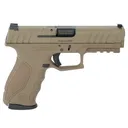 STOEGER STR-9 FDE 3 MAGS + HOLSTER - Stoeger