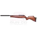 BSA Lightning XL SE Air Rifle - Bsa Optics